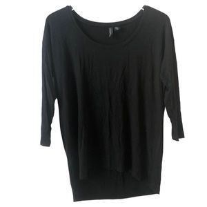 Cynthia Rowley T-Shirt